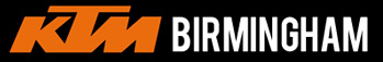 KTM Birmingham UK
