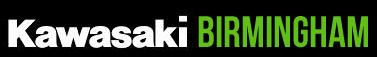 Kawasaki Birmingham UK