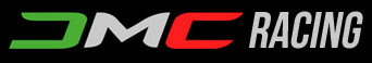DMC Race Team
